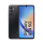 Smartfon Samsung Galaxy A34 5G 6/128GB Grafitowy